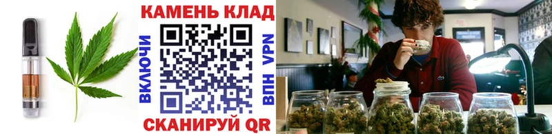 Купить закладки  Каргат  Canna-Cookies конопля 