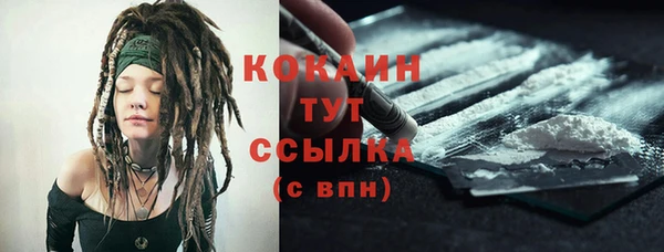 меф Инсар
