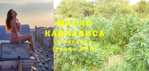 марки nbome Иннополис