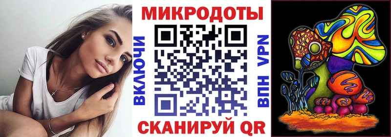 Купить Каргат Галлюциногенные грибы GOLDEN TEACHER